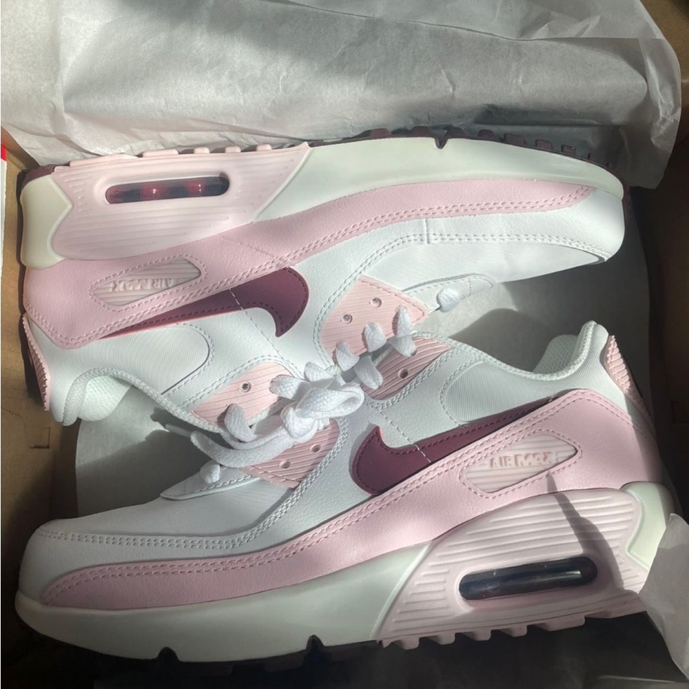 Air Max 5.5Y
